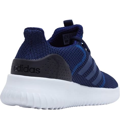 adidas laufschuhe herren adidas cloudfoam|Adidas cloud foam.